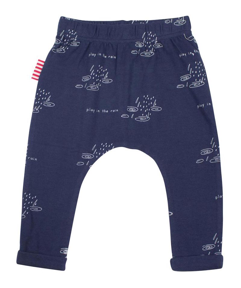 Play In The Rain Leggings