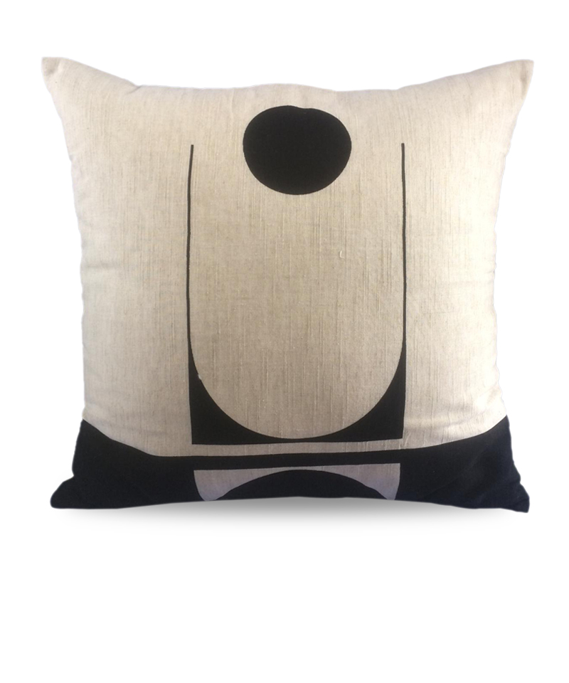 Florence Cushion