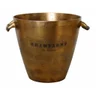 Champange bucket
