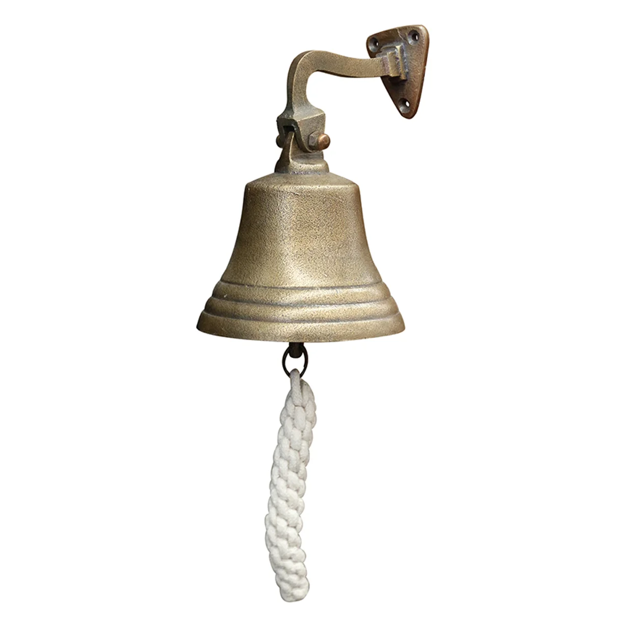 Ship Bell